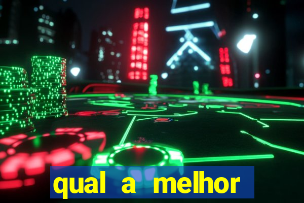 qual a melhor plataforma para jogar mines